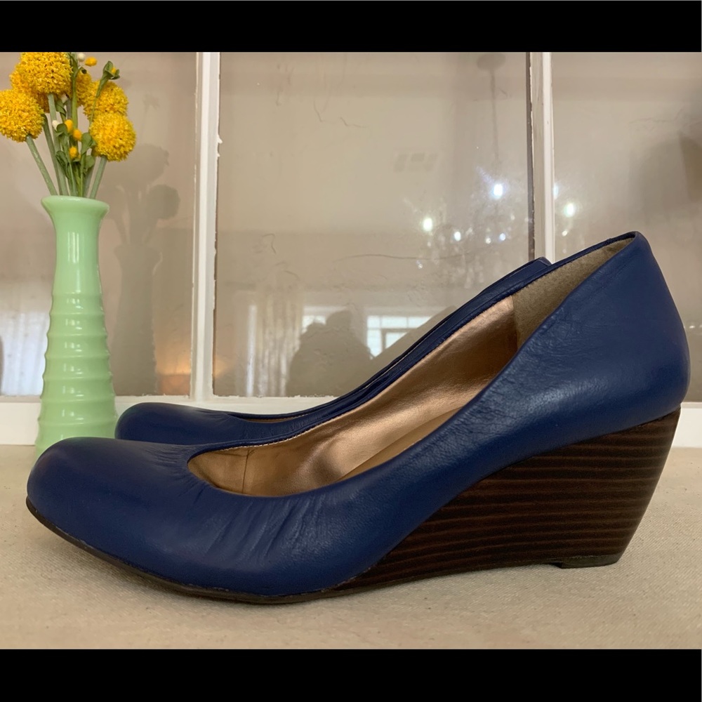 BCBGeneration Wedge